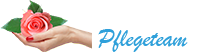 Merci Pflegeteam Glinde GmbH & Co. KG Logo
