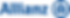 Oskar Intensivpflege GmbH Logo