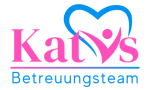 Katis Betreuungsteam Logo