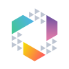 Pflegeteam Fortuna GmbH Logo