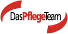Das Pflegeteam Alena Peters Logo