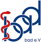 ABC Pflegeteam GmbH & CO. KG Logo