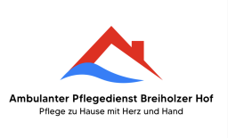 Ambulanter Pflegedienst Breiholzer Hof GmbH Logo