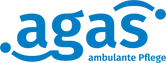agas Pflege GmbH Logo