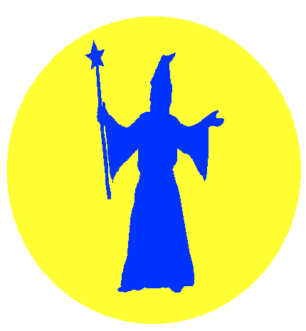 PflegeDoc-Ambulant GmbH Logo