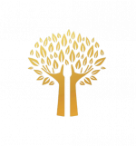 Goldene Hände GmbH Logo