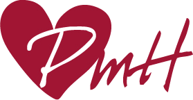 PmH Pflege mit Herz, Inh. T. Krieger & J. Ullmann GbR Logo