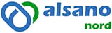 Häusl. Kranken u. psych. Pflegedienst Hahne GmbH Logo