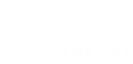 Jonathan Ambulanter Pflegedienst Kirsten Mähl Logo