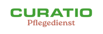Curatio-Pflegedienst GmbH Logo