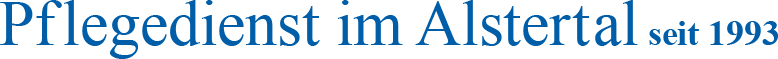 Privater Pflegedienst Manuela Gorbatschew Logo