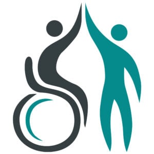 Marienthaler Ges.zentrum & Pflegedienste GmbH Logo