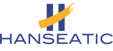 Hanseatic Pflegedienst Logo