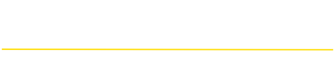 HDH - HILFE DAHEIM Häusl. Pflegegemeinschaft GmbH Logo