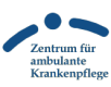 ZaK Zentrum für ambulante Krankenpflege GmbH Logo