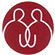 Pflege- und Beratungszentrum Oldenfelde GbR Logo