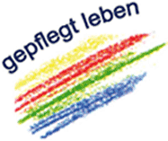 Ambulante Krankenpflege u. Sen.betreu. E. Dorra/Sorensen GbR Logo