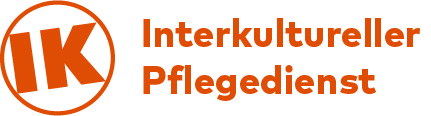 Interkultureller Pflegedienst Zenginoglu GmbH Logo