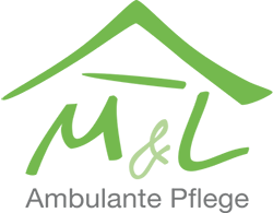 Amb. Pflege Möller & Lindemann GmbH Logo