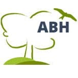 ABH Süderelbe GmbH Logo