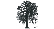 DIE PFLEGE ZUHAUS Erika Engels TEAM Logo