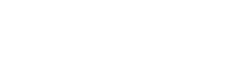 MBD Medicare Brigitte Dornia GmbH Co. KG Logo