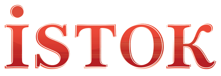 ISTOK Häusliche Pflege GmbH Logo