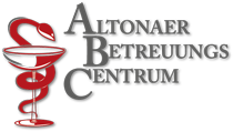 Altonaer Betreuungscentrum GmbH Logo
