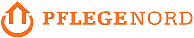 PFLEGENORD GmbH Logo