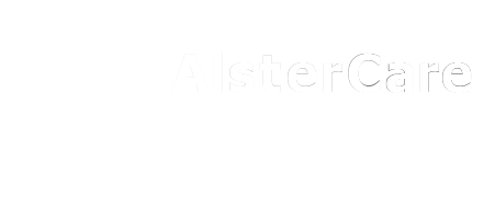 AlsterCare Ambulante Pflege GmbH Logo
