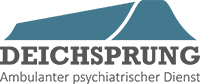 Amb. Psychiatrischer Dienst Deichsprung OHG Logo