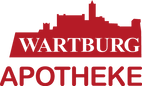 PTN Pflegeteam Nightingale GbR Logo