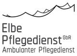Elbe Pflegedienst GbR Logo