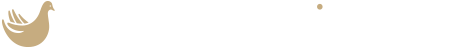 SüderELBpflege GmbH Logo