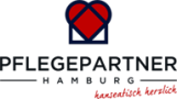 Pflegepartner Hamburg PPH GmbH Logo