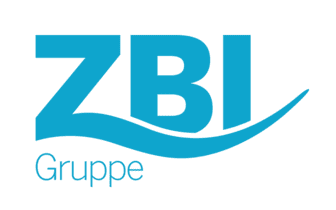 Zentrum für Beatmung und Intensivpflege Nord GmbH Logo