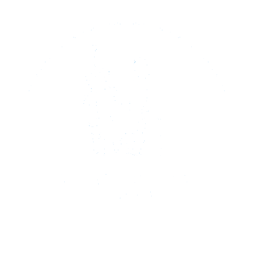 Altenpflegedienst Hansen GmbH Logo