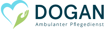 Ambulanter Pflegedienst Dogan GmbH & Co. KG Logo