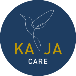 KAJA Care GmbH Logo