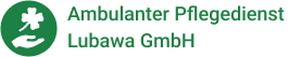 Ambulanter Pflegedienst Lubawa GmbH Logo