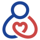 BERLIMAN Pflege Roudaki und Ritter GbR Logo