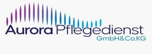 Aurora Pflegedienst GmbH & Co. KG Logo