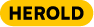 PPN-Pflegepunkt Nord GmbH Logo