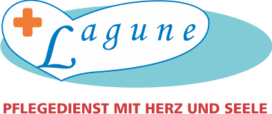 Lagune Pflegedienst Wolfsburg GmbH Logo