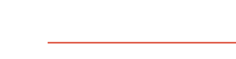 Ambulantes Pflegeteam Sandvoß Logo