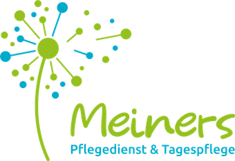 Pflegedienst Elisabeth Meiners Logo
