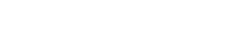 Birgit Batke Ambulante Krankenpflege Logo