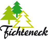Fichteneck mobil Logo