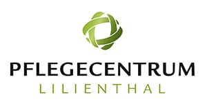 Pflegecentrum Lilienthal GmbH Logo
