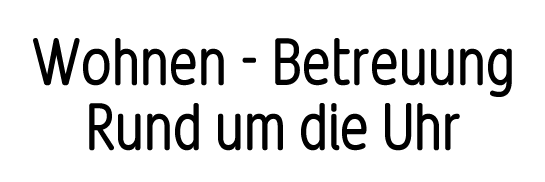 Ambulanter Pflegedienst Gustav & Helene Logo